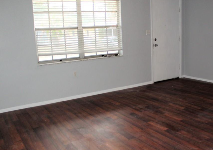 Home for rent in Port Richey