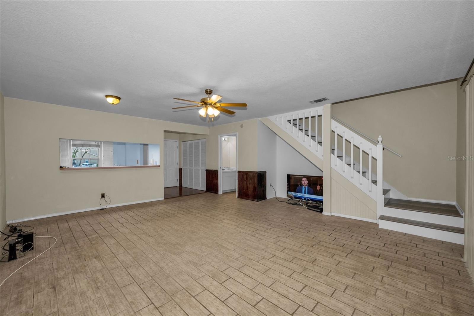Home for rent in Palm Harbor