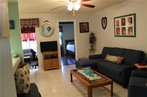 Villa for rent in Holiday